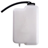 Coolant Reservoir For 1995-2004 Tacoma with Cap-Hose 164700C011 TO3014108 6667-0002 - product image
