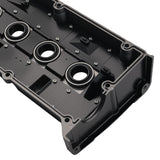 Valve Cover for 2006-2011 Hyundai Accent and Kia Rio Rio5 1.6L 22410-26855