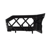 Front Bumper Passengers Side Bracket for Nissan Frontier Pathfinder 62222EA500 4449-0007R - product image