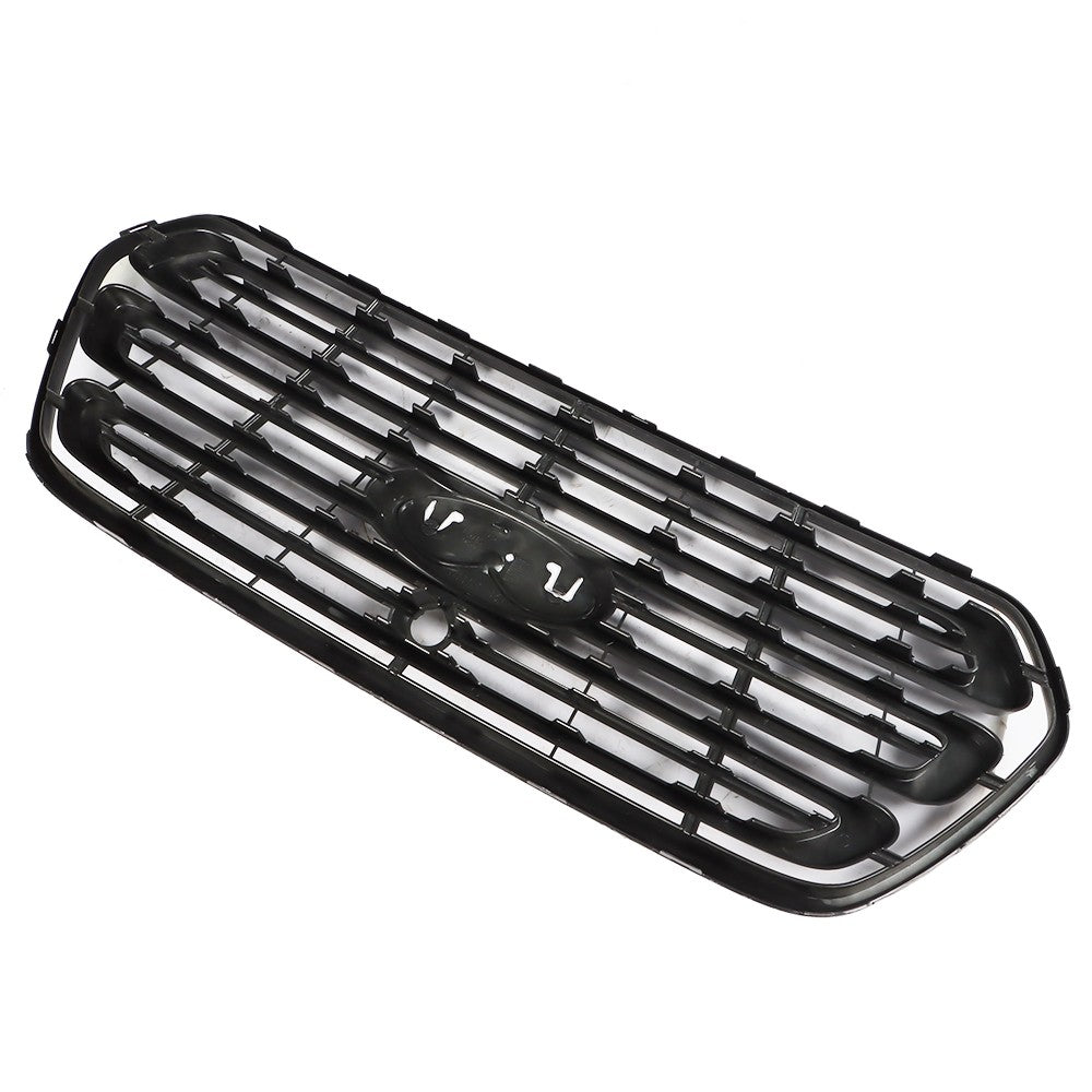Front Grille for 2015-2019 Ford Transit 150 250 350 CK4Z17E810AA