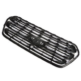 Front Grille for 2015-2019 Ford Transit 150 250 350 CK4Z17E810AA