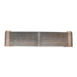 Oil Cooler for Cummins Engine 2008-2015 15L ISX QSX QSX15 ISX15 4965487 – product image 6