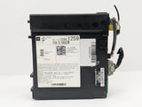 PROGRAMMED 13-15 Chevrolet GMC Cadillac Radio Receiver Satellite Control Module OEM 22961259 - product image