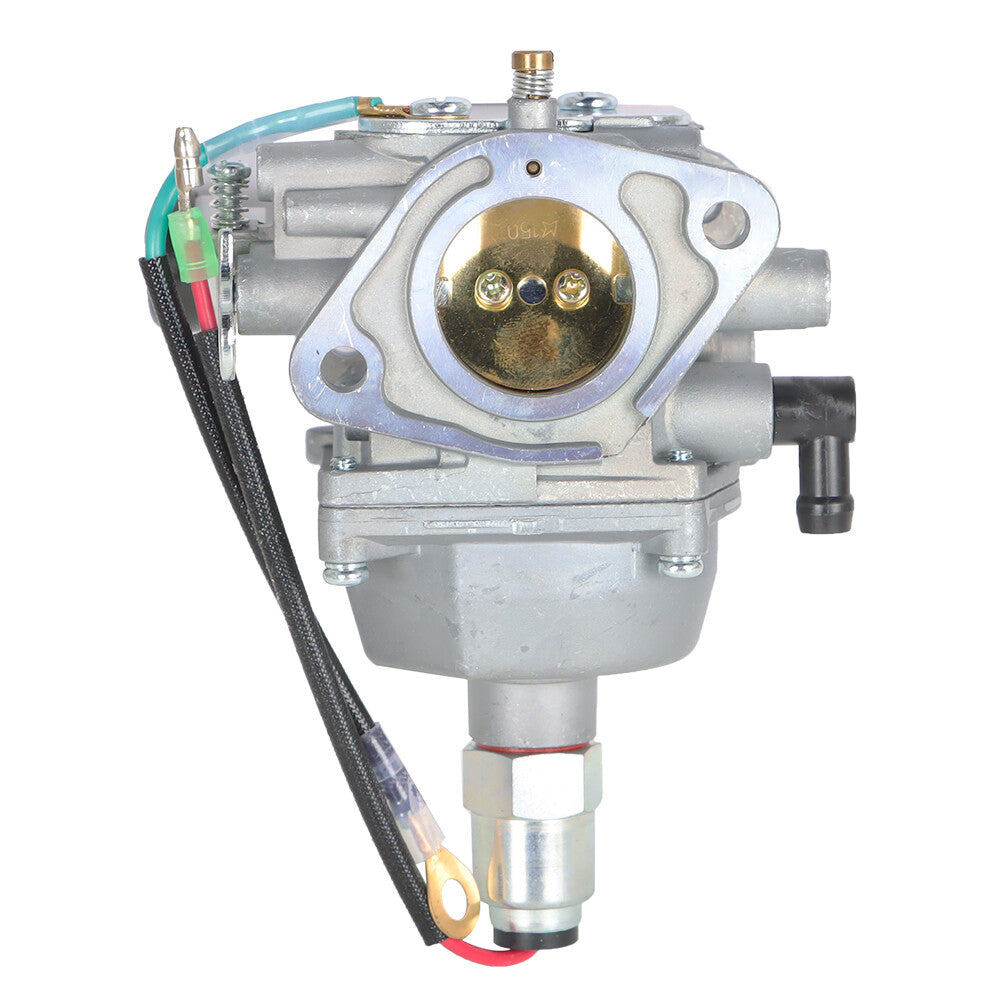 Carburetor for Kohler SV715 Engines 32 853 11-S 32 853 05-S 24 757 22-S