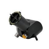 Power Steering Pump for Ford Excursion F-250 F-350 5.8L 7.3L F0TZ3A674B – product image 3