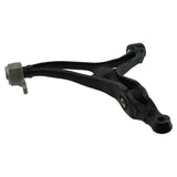 Front Passenger Lower Control Arm for 2006-2011 Mercedes-Benz ML & 2007-2012 GL