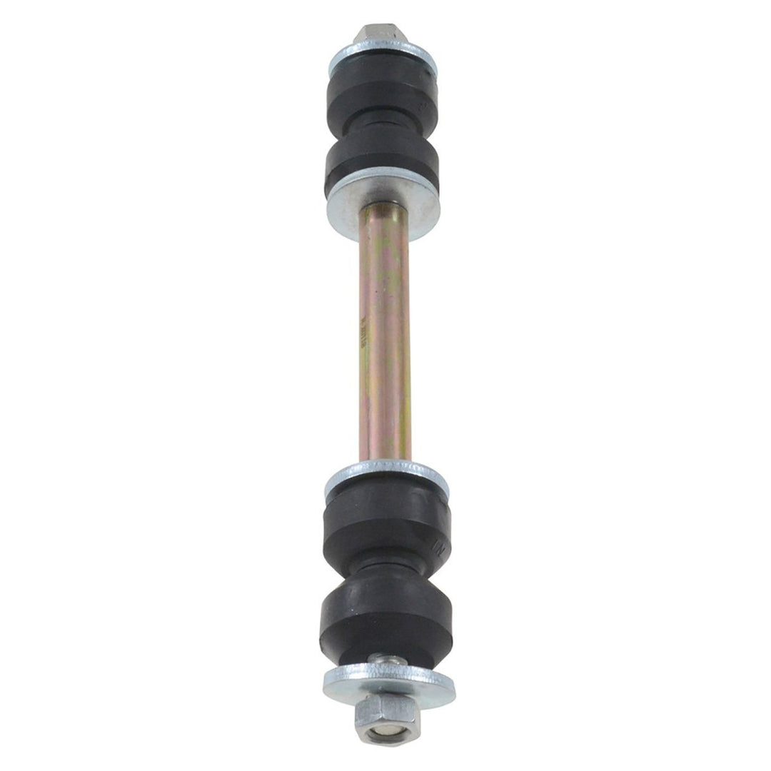 Front Shock Absorber and Sway Bar Link Kit for 2007-2014 GM Full-Size Trucks and SUVs