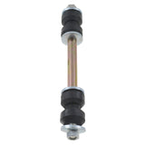 Front Shock Absorber and Sway Bar Link Kit for 2007-2014 GM Full-Size Trucks and SUVs
