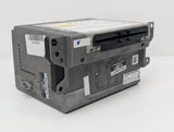 2014-2019 BMW 535i 550i 640i 650i 740i 750Li Radio CD Player Receiver OEM 932732001 - product image