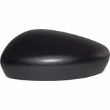 Door Mirror Cover For 2020-2025 Escape w/o Signal Turn Signal Indicator Left 3339-0060L - product image