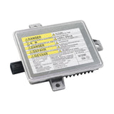 HID Xenon Headlight Ballast Kit for 2002-2005 Acura TL 3.2L X6T02971 – product image 3