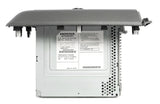 2012 Honda Civic OEM AM/FM Single-Disc CD Radio 39100-TR2-A213-M1 Face 2XC0 - product image