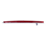 Rear Reflector For 1999-2003 RX300 Rear Right 8191008010 2003-2009 GX470 6227-0003R - product image