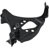 Upper Fairing Stay Bracket for 2008-2016 Honda CBR1000RR