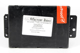 2014-2019 Lincoln MKT Electronic OEM Climate Control Module EE9T-18C612-CE - product image