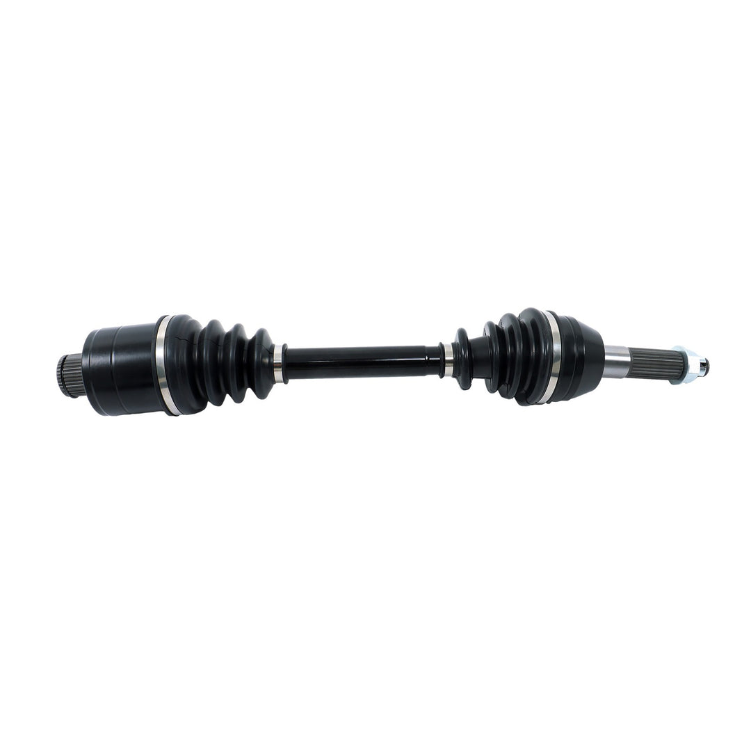 Rear CV Axle for Polaris Sportsman 400 450 500 550 570 700 800 1332654 1332935
