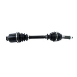Rear CV Axle for Polaris Sportsman 400 450 500 550 570 700 800 1332654 1332935