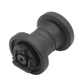 Bottom Roller for Kubota KX71-3 KX71-3S KX91-3 U25 U25S U30-3 U35 RB511-21702 – product image 4