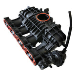 Intake Manifold 06L133201N for 2015-2021 Audi A3, A4, A5, A6, Q7, S3, TTS and Volkswagen Golf R, Arteon 2.0L Turbo