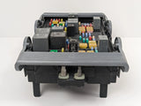 07-09 Escalade Tahoe Yukon Fuse Box Relay Power Distribution Block 25905681 OEM - product image