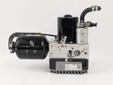 2005-2007 Ford Escape Mariner Hybrid 2.3L ABS Brake Pump Lock Actuator Module 6M64-2C555-AD OEM - product image