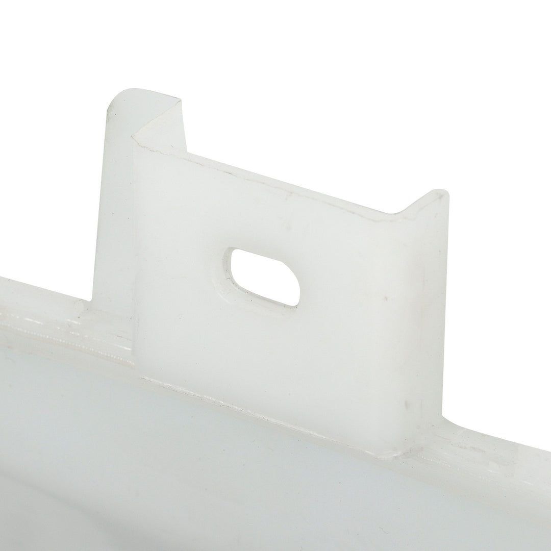 Windshield Washer Fluid Reservoir for 2022-2024 Toyota Tundra 86301-0C030