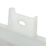 Windshield Washer Fluid Reservoir for 2022-2024 Toyota Tundra 86301-0C030