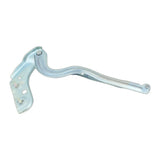 Hood Hinge Pair Left and Right 84274908 84274909 for 2020-2024 Cadillac XT6