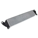 Intercooler PY8W13565 for 2016-2022 Mazda CX-5 CX-9 and Mazda6 2.5L Turbo