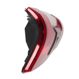 Driver LED Tail Light for 2017-2019 Ford F-250 F-350 Super Duty FO2800262 – product image 8