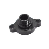 Fuel Pressure Regulator Blue Spring Kit for 1999-2003 Ford 7.3L Powerstroke