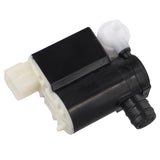 Rear Washer Pump 98510-2V100 for 2013-2018 Hyundai Santa Fe