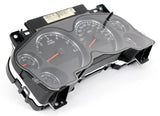 2011 Chevrolet Silverado 1500 OEM Speedometer Instrument Assembly 28255338 MYC - product image