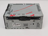 2013 2014 2015 Ford Escape CD MP3 Player XM Satellite Radio Receiver OEM CJ5T-19C107-DG - product image