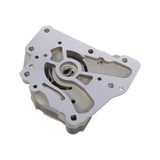 Engine Oil Pump for 2013-2022 Chevrolet Malibu Camaro Buick Regal 12674460 – product image 11