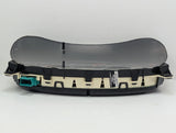 Speedometer Cluster Dash 2000-05 Chevy Monte Carlo & 2005 Impala 16241922 OEM - product image