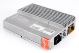 2015 Ford Mustang LH Dash Mounted Audio System Amplifier Model ID FR3T-18T806-CK - product image