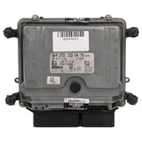 2006-2011 Mercedes W211 E350 CLK350 SLK350 ECM ECU Engine Control Module OEM A2721535479 - product image