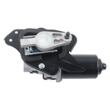 Windshield Wiper Motor for 1994-1998 Lincoln Mark VIII F4LY17508A