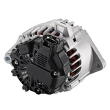 Alternator for 2012-2017 Kia Soul Rio Forte Hyundai Veloster 1.6L 37300-2B760