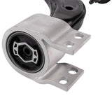 Front Steering and Suspension Kit for 2018-2024 Chevrolet Equinox GMC Terrain
