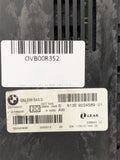 BMW E88 E90 E92 1 3 Series FRM3 Lear Headlight Footwell Light Control Module 9224589 OEM - product image