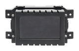 2011 Ford Explorer OEM Dash Information Display BB5T-19C116-CK - product image
