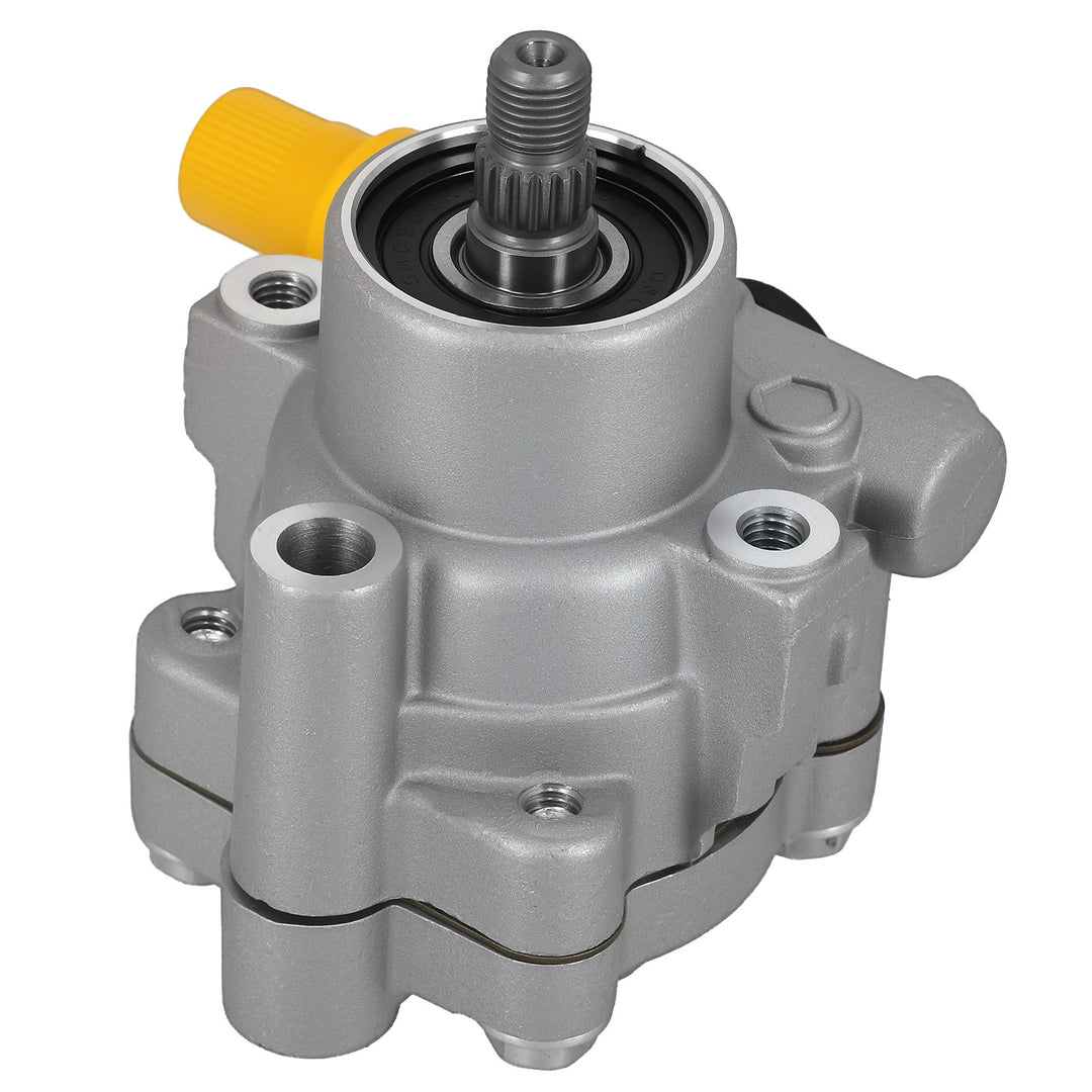 Power Steering Pump for 2003-2008 Infiniti FX45 4.5L V8 49110-CG200