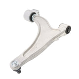 Front Left Lower Control Arm for 2013-2015 Chevrolet Malibu 2011-2017 Buick Regal K641500