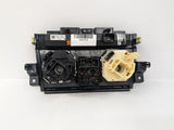 2013-2016 Toyota 86 Scion FR-S Subaru BRZ AC Heater Air Climate Control Unit OEM 85201CA040 - product image