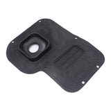 Transmission Shift Dust Cover 74967-06J00 for 1988-1997 Nissan Patrol
