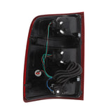 Tail Light Assembly Pair for 2007-2013 GMC Sierra 1500 2500HD 3500HD 25958485 – product image 4