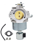 Carburetor for Briggs and Stratton 14-18 HP Intek Engines 594605 792768