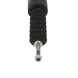 Rear Self-Leveling Shock Absorber Pair for 2003-2014 Volvo XC90 30683451 – product image 9
